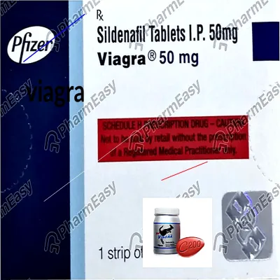 Acheter du viagra a montreal